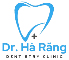 Nha Khoa Hà Răng | Phòng Khám Răng
